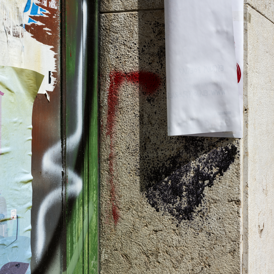 DIEU II-010_30042018_001